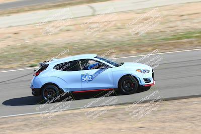 media/Feb-11-2023-Speed Ventures (Sat) [[03d768e39e]]/4-Yellow/session 3 turn 9/